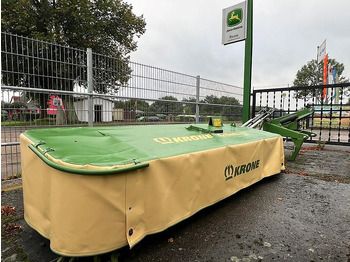 Kosačica KRONE