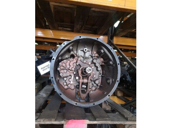 Menjač ZF 16 S 151IT für MAN, DAF, Iveco, Renault (1315041751): slika 2