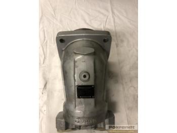 Hidraulični motor REXROTH