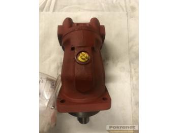 Hidraulični motor REXROTH