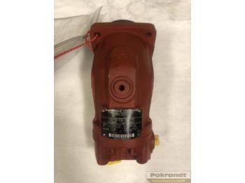 Hidraulična pumpa REXROTH