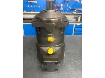 Hidraulični motor REXROTH