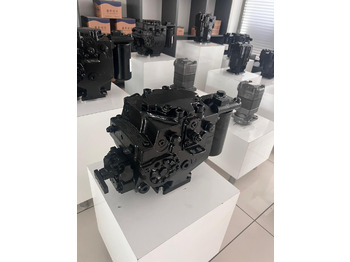 Hidraulična pumpa DANFOSS / SAUER