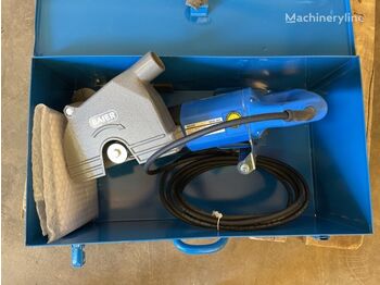 Instrument/ Oprema Baier BDN 464: slika 1