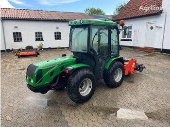 Traktor FERRARI Cobram 50 AR: slika 1