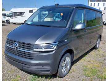 Kamp kombi novi WESTFALIA Kepler One 150 PS - Automatik: slika 1