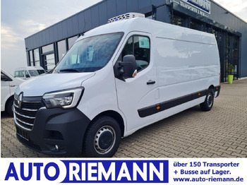 Dostavno vozilo hladnjača RENAULT Master
