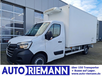 Dostavno vozilo hladnjača RENAULT Master