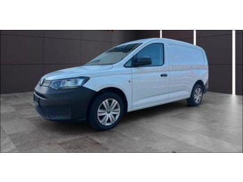 Mali kombi VOLKSWAGEN Caddy Cargo Maxi