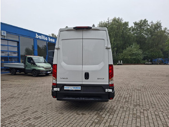 Furgon Iveco 35S16A8V Klima, Radio, Kamera ab 0% Finanzierbar: slika 4