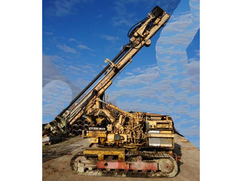 : fotografija u zaglavlju