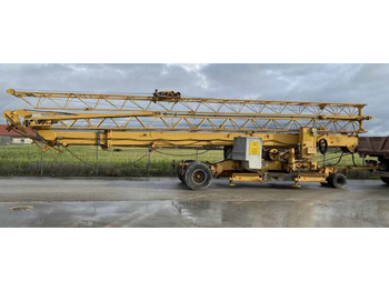 : fotografija u zaglavlju