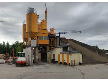 Oprema za beton