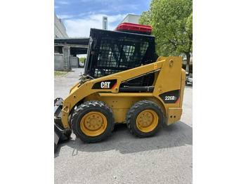 : fotografija u zaglavlju