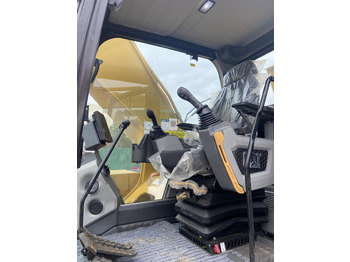 Bager CATERPILLAR 330 High Configuration Model: slika 5