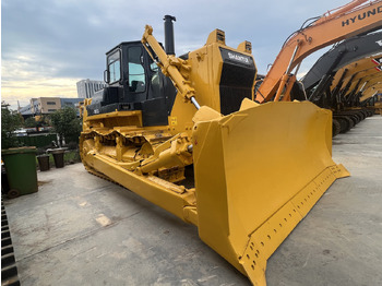 Buldožer SHANTUI SD32: slika 5