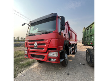 : fotografija u zaglavlju