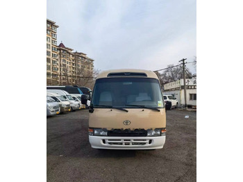Gradski autobus TOYOTA