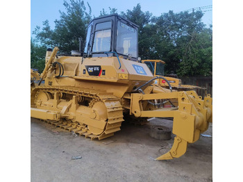 Buldožer CATERPILLAR D7G