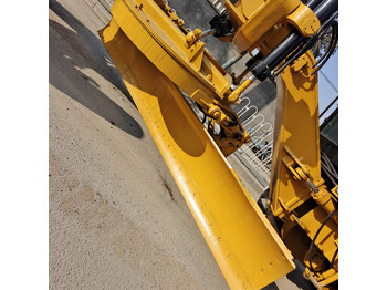 Grejder CATERPILLAR 140H
