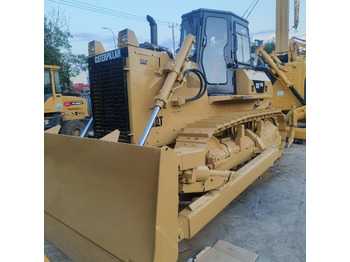 Buldožer CATERPILLAR D7G