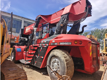 Dizalica za kontejnere