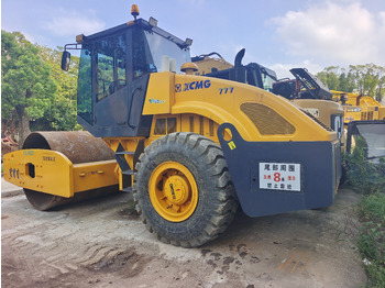 Valjak za puteve XCMG XS203J