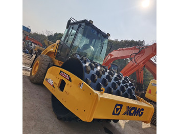 Valjak za puteve XCMG XS223J