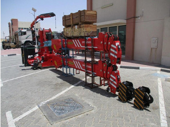 : fotografija u zaglavlju