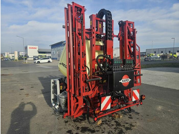 Hardi MEGA 1200 Hardi MEGA 1200: slika 4