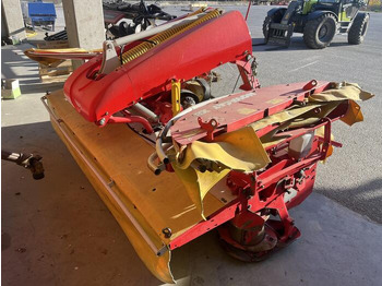 : fotografija u zaglavlju