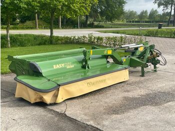Kosačica KRONE Easycut