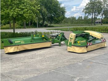 Kosačica KRONE Easycut