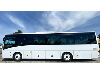 IVECO CROSSWAY 2020 10M60 IVECO CROSSWAY 2020 10M60: slika 5