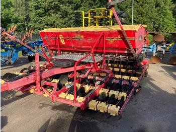 Kombinovana mašina za setvu VÄDERSTAD