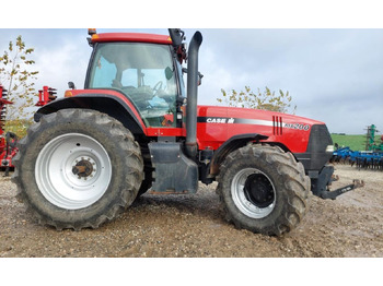 Traktor Case IH MAGNUM MX 200: slika 3