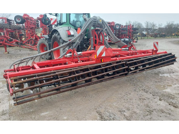 Deponator gnojnice HORSCH