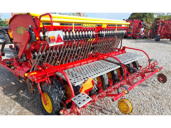 Sejalica Väderstad Rapid 400C Super XL m Biodrill: slika 5