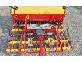 : fotografija u zaglavlju