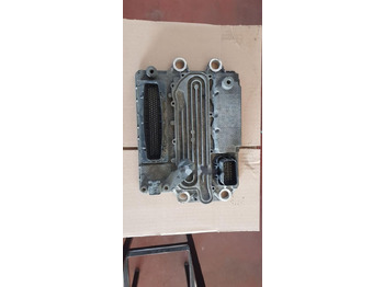 Upravljačka jedinica CONTINENTAL