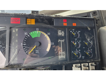 : fotografija u zaglavlju