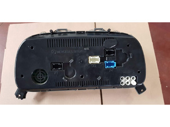 : fotografija u zaglavlju