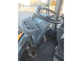 Utovarivač točkaš Volvo L30G Radlader mit Klappschaufel: slika 5