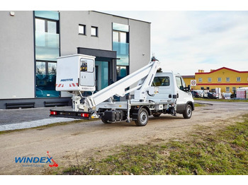 Multitel MT 182 EX  Multitel MT 182 EX: slika 3