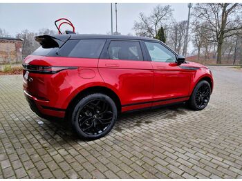 SUVSUV