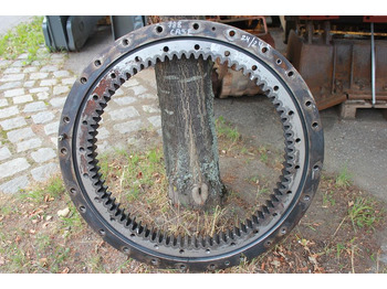 : fotografija u zaglavlju