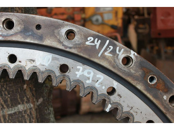 Pokretni prsten za Građevinska mašina Case 788 LC: slika 2 Pokretni prsten za Građevinska mašina Case 788 LC: slika 2