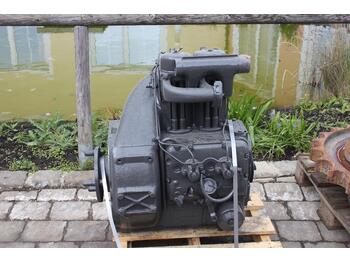 : fotografija u zaglavlju