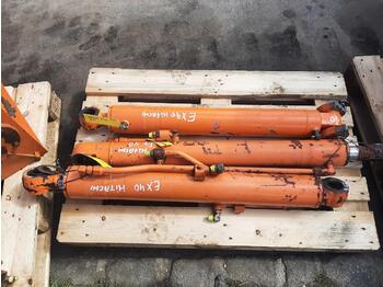 Hidraulični cilindar HITACHI