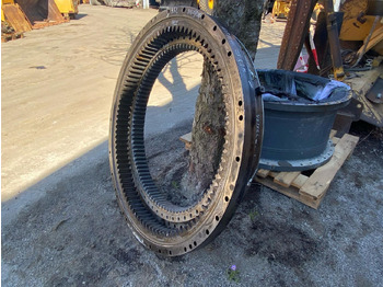 Pokretni prsten HITACHI